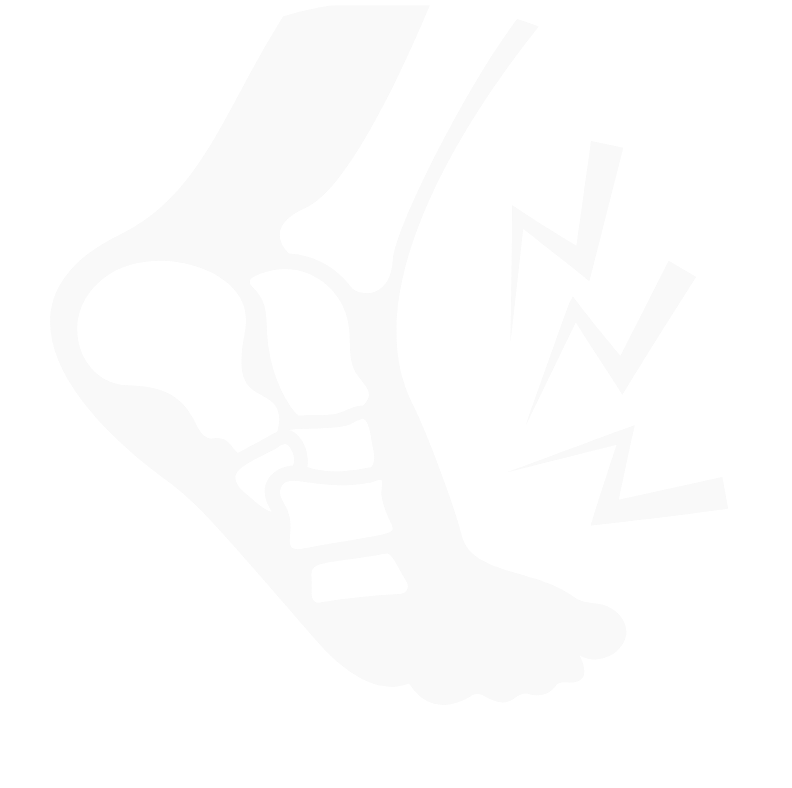 fd